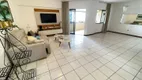 Foto 2 de Apartamento com 4 Quartos à venda, 184m² em Tirol, Natal