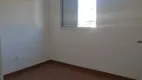 Foto 47 de Apartamento com 2 Quartos à venda, 48m² em Cidade Santa Julia, Itapecerica da Serra