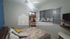 Foto 8 de Casa com 3 Quartos à venda, 275m² em Santa Maria, Uberlândia