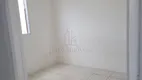 Foto 35 de Apartamento com 2 Quartos à venda, 60m² em Demarchi, São Bernardo do Campo