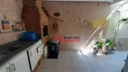 Foto 22 de Sobrado com 3 Quartos à venda, 131m² em Assunção, São Bernardo do Campo