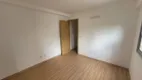 Foto 5 de Apartamento com 3 Quartos à venda, 112m² em Savassi, Belo Horizonte