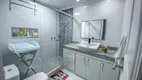 Foto 22 de Apartamento com 3 Quartos à venda, 115m² em São Conrado, Rio de Janeiro