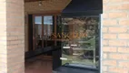 Foto 24 de Casa de Condomínio com 4 Quartos à venda, 250m² em Swiss Park, Campinas