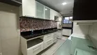 Foto 17 de Apartamento com 3 Quartos à venda, 125m² em Casa Amarela, Recife