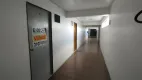 Foto 2 de Sala Comercial à venda, 36m² em Torre, João Pessoa