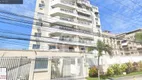 Foto 18 de Apartamento com 3 Quartos à venda, 77m² em Taquara, Rio de Janeiro