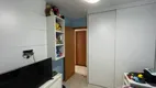 Foto 30 de Apartamento com 4 Quartos à venda, 123m² em Freguesia- Jacarepaguá, Rio de Janeiro