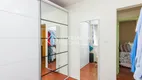 Foto 26 de Apartamento com 3 Quartos à venda, 75m² em Rio Branco, Porto Alegre