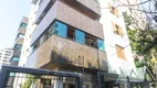 Foto 10 de Apartamento com 3 Quartos para alugar, 96m² em Moinhos de Vento, Porto Alegre
