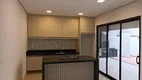 Foto 18 de Casa de Condomínio com 3 Quartos à venda, 215m² em Villaggio Di Itaici, Indaiatuba