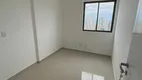 Foto 22 de Apartamento com 3 Quartos à venda, 63m² em Boa Viagem, Recife