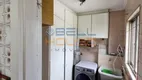 Foto 14 de Apartamento com 2 Quartos à venda, 74m² em Vila Bastos, Santo André