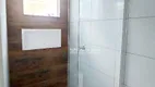 Foto 12 de Casa com 3 Quartos à venda, 94m² em Universitário, Cascavel