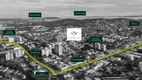 Foto 17 de Apartamento com 2 Quartos à venda, 87m² em Cavalhada, Porto Alegre