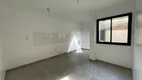Foto 3 de Apartamento com 2 Quartos à venda, 67m² em Harmonia, Canoas
