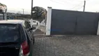 Foto 10 de Ponto Comercial à venda, 1800m² em Nova Guara, Guaratinguetá