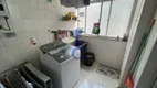 Foto 17 de Apartamento com 4 Quartos à venda, 150m² em Tijuca, Rio de Janeiro