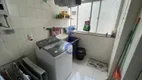 Foto 17 de Apartamento com 4 Quartos para venda ou aluguel, 150m² em Tijuca, Rio de Janeiro
