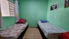 Foto 10 de Casa com 2 Quartos à venda, 70m² em Cabula, Salvador