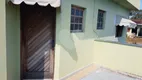 Foto 15 de Sobrado com 3 Quartos à venda, 216m² em Conjunto Habitacional Bras Cubas, Mogi das Cruzes