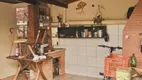 Foto 7 de Casa com 2 Quartos à venda, 225m² em Campina, São Leopoldo