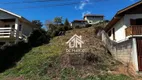 Foto 2 de Lote/Terreno à venda, 267m² em Serra Azul, Campos do Jordão