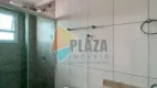 Foto 17 de Apartamento com 2 Quartos à venda, 77m² em Mirim, Praia Grande