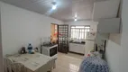 Foto 9 de Casa com 3 Quartos à venda, 100m² em Vila Morangueira, Maringá