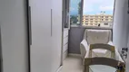 Foto 5 de Apartamento com 2 Quartos à venda, 56m² em São Francisco Xavier, Rio de Janeiro