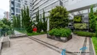 Foto 30 de Apartamento com 3 Quartos à venda, 307m² em Jardim Europa, Porto Alegre