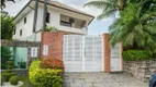 Foto 2 de Casa de Condomínio com 3 Quartos à venda, 300m² em Jacarepaguá, Rio de Janeiro