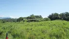 Foto 29 de Fazenda/Sítio com 4 Quartos à venda, 242000m² em Maraporã, Cachoeiras de Macacu