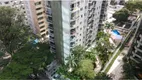 Foto 60 de Apartamento com 3 Quartos à venda, 214m² em Itaim Bibi, São Paulo