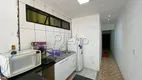 Foto 13 de Lote/Terreno à venda, 305m² em Jardim Bela Vista, Campinas