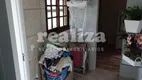 Foto 14 de Casa com 3 Quartos à venda, 40m² em Centro, Canela