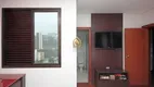 Foto 26 de Cobertura com 4 Quartos para venda ou aluguel, 600m² em Santa Lúcia, Belo Horizonte