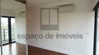 Foto 15 de Apartamento com 2 Quartos à venda, 139m² em Jardim Guedala, São Paulo