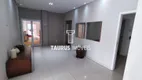 Foto 25 de Apartamento com 2 Quartos à venda, 72m² em Vila Valparaiso, Santo André