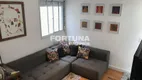 Foto 10 de Sobrado com 3 Quartos à venda, 90m² em Chácara Inglesa, São Paulo