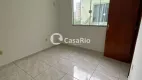 Foto 15 de Casa com 2 Quartos para alugar, 83m² em Pechincha, Rio de Janeiro