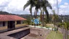 Foto 5 de Fazenda/Sítio com 1 Quarto à venda, 140m² em Condomínio Porta do Sol, Mairinque