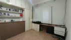 Foto 63 de Casa com 4 Quartos à venda, 370m² em Santa Paula, São Caetano do Sul