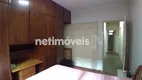 Foto 11 de Apartamento com 3 Quartos à venda, 126m² em Santa Cecília, São Paulo