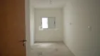 Foto 12 de Apartamento com 2 Quartos à venda, 57m² em Baeta Neves, São Bernardo do Campo