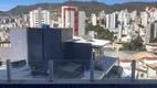 Foto 15 de Apartamento com 2 Quartos à venda, 70m² em São Pedro, Belo Horizonte