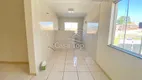 Foto 4 de Apartamento com 3 Quartos à venda, 79m² em Neves, Ponta Grossa