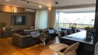 Foto 17 de Apartamento com 3 Quartos à venda, 104m² em Vila Itapura, Campinas