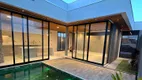 Foto 8 de Casa de Condomínio com 3 Quartos à venda, 190m² em Jardim Itália, Cuiabá