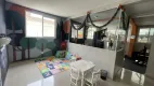 Foto 21 de Apartamento com 3 Quartos à venda, 100m² em Parque Residencial Bom Conselho, Taubaté